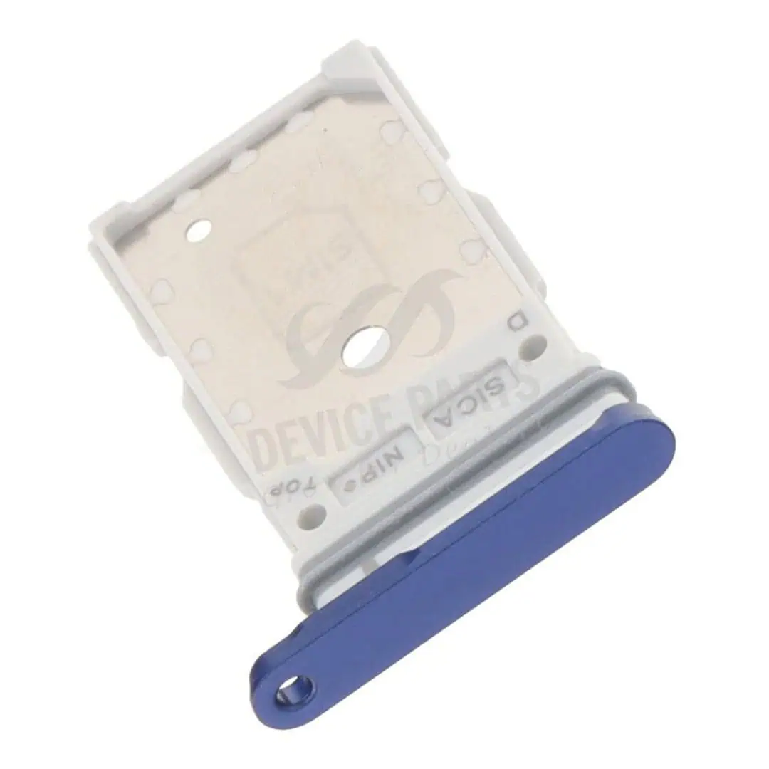 Die Farben des Galaxy S25 Plus wurden in Dunkelblau bestätigt