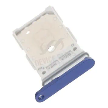 Die Farben des Galaxy S25 Plus wurden in Dunkelblau bestätigt