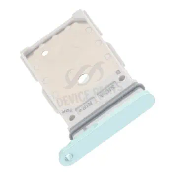 Die Farben des Galaxy S25 Plus wurden in Grün bestätigt