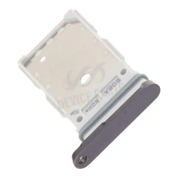 Die Farben des Galaxy S25 Plus wurden in Schwarz bestätigt