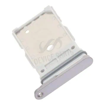 Die Farben des Galaxy S25 Plus wurden in Weiß bestätigt