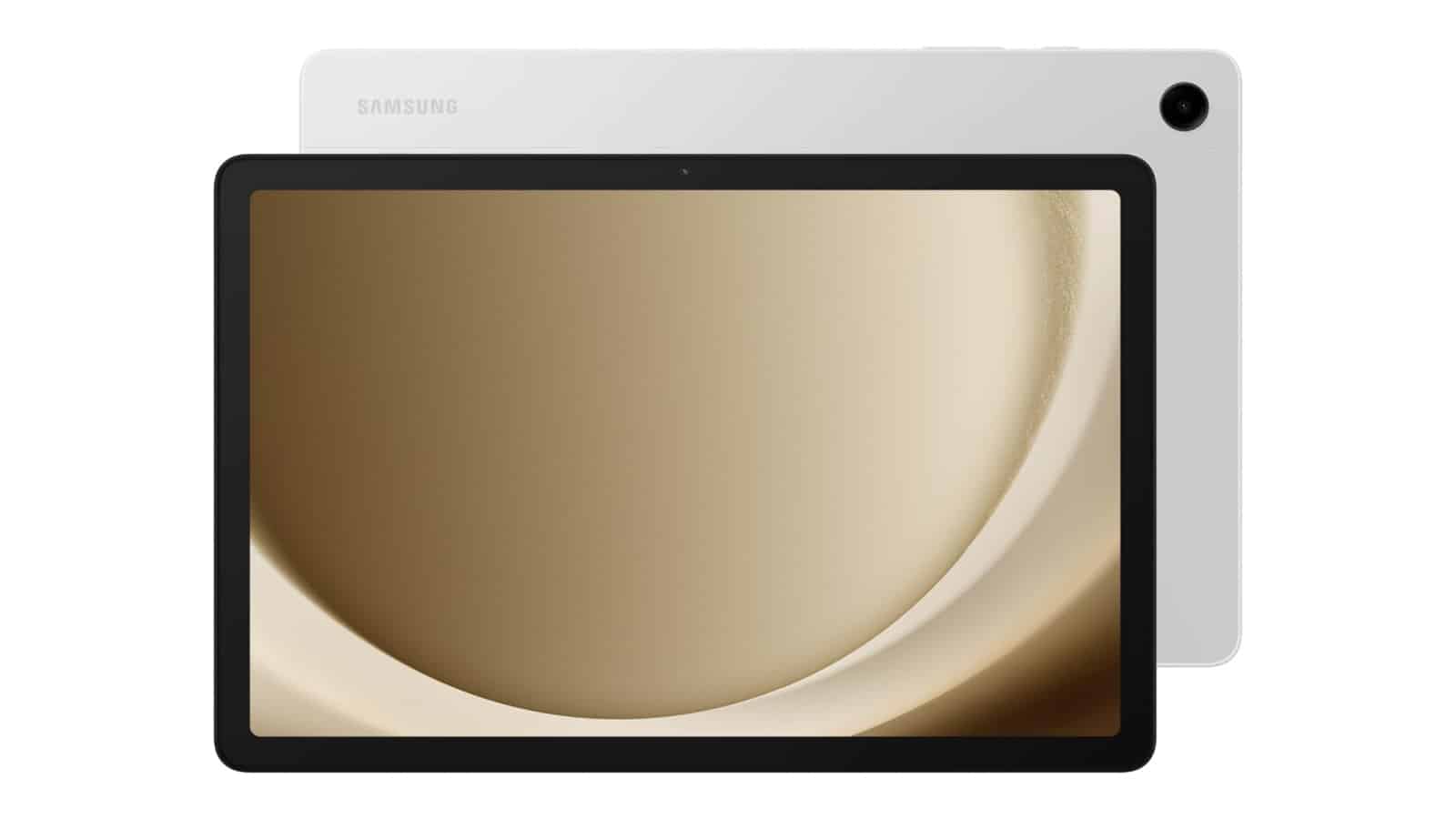 AH Real Deal: Das Samsung Galaxy Tab A9+ gibt es am Black Friday um 70 US-Dollar günstiger