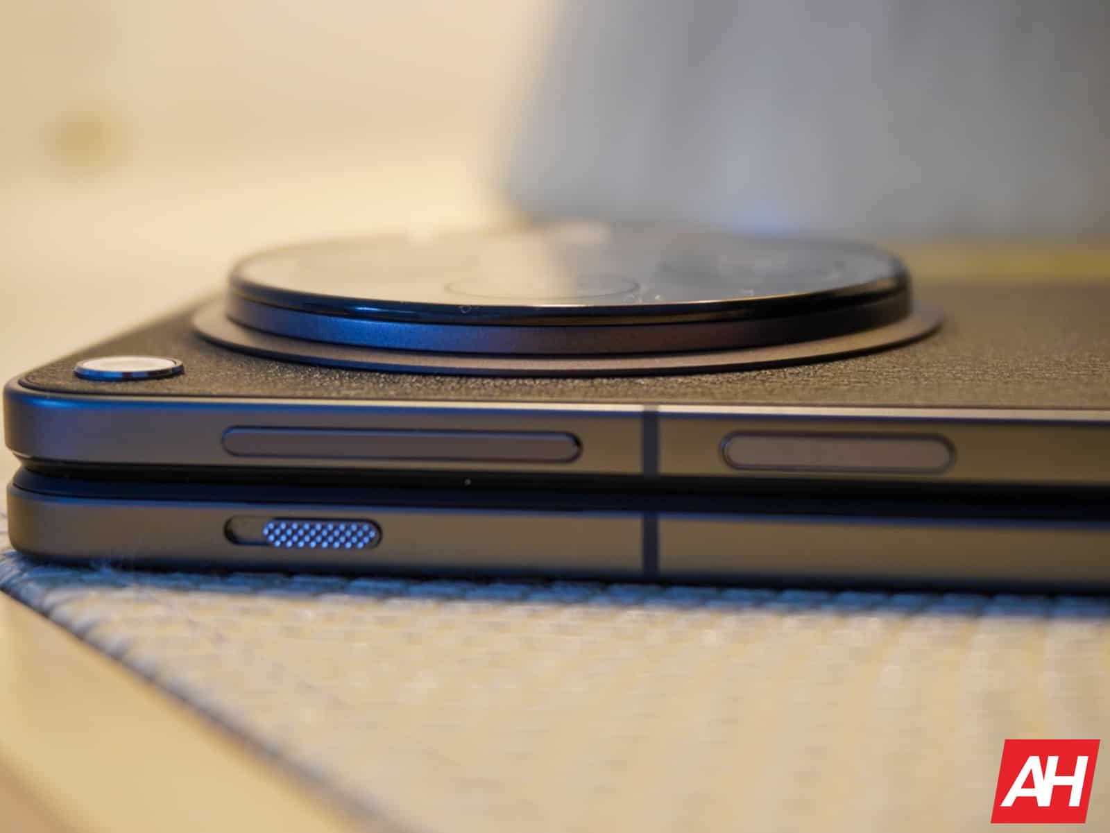 Beliebter Tippgeber verrät neuen Startzeitrahmen für OnePlus V Flip