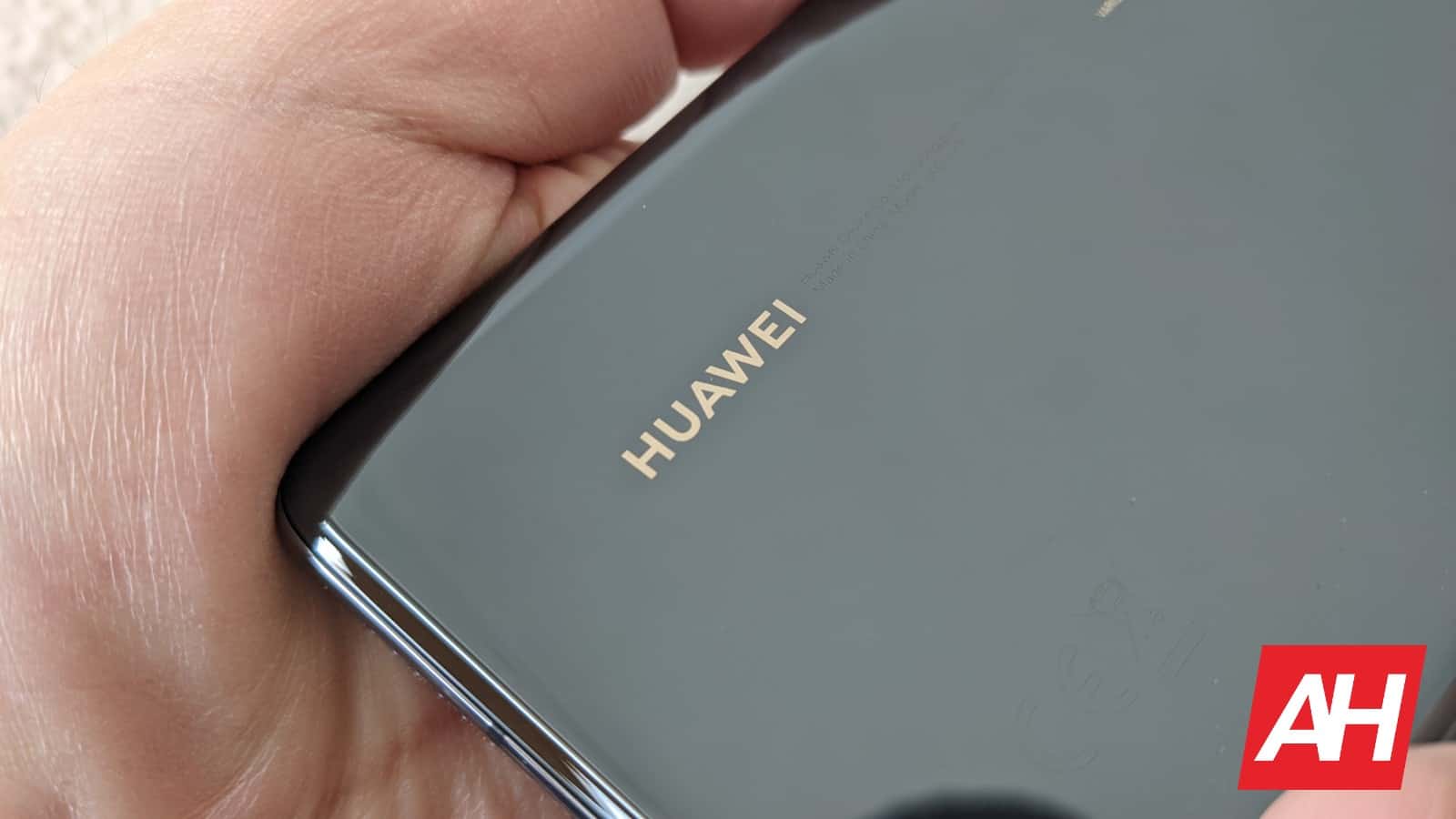 Das Erscheinungsdatum der Huawei Mate 70-Serie wurde bestätigt