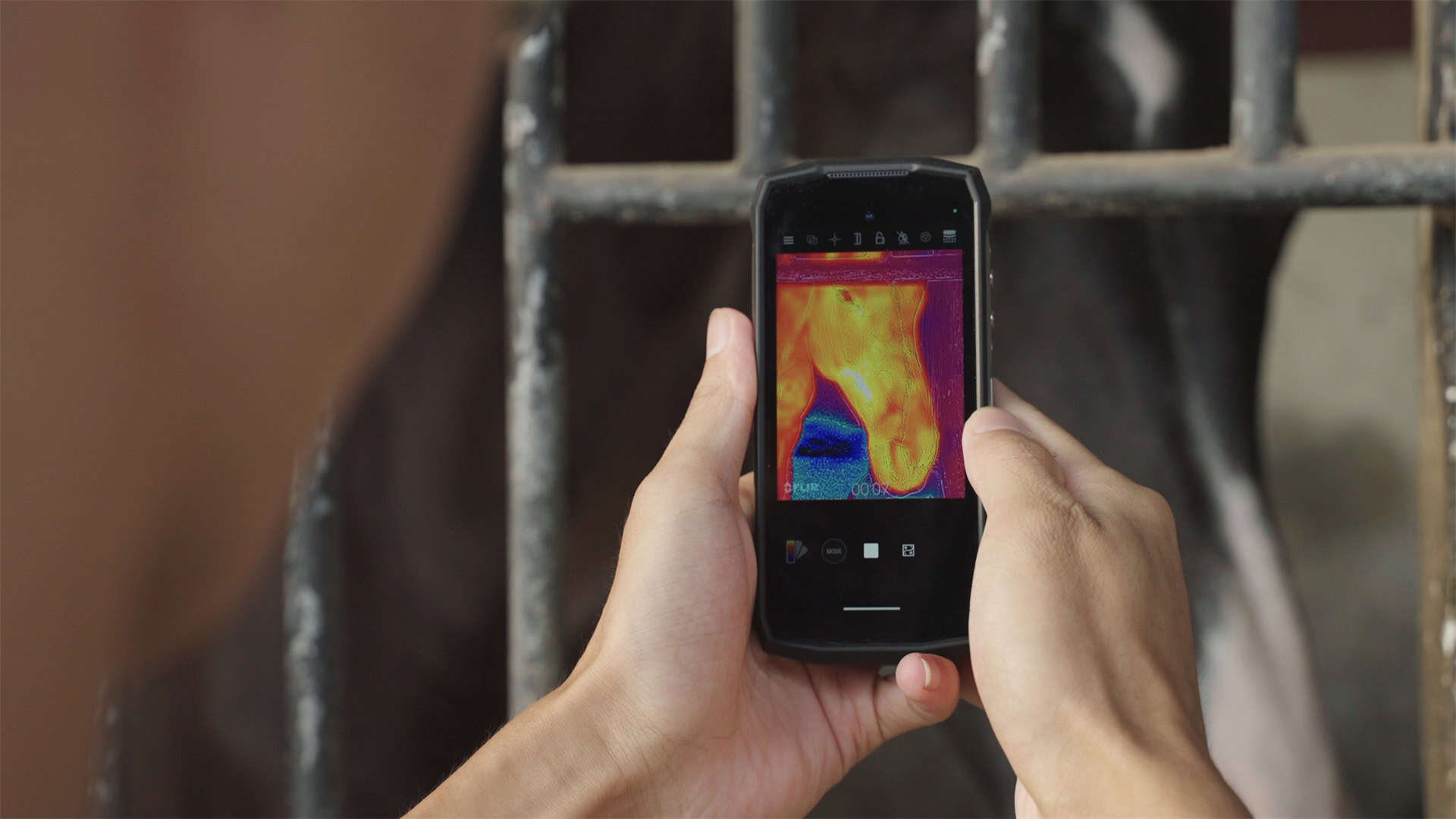 Der 11.11 Mega Sale von Ulefone endet bald. Beeilen Sie sich, wenn Sie interessiert sind