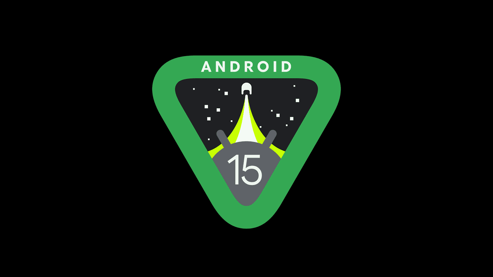 Der Android-Patch vom 15. November bringt mehrere Korrekturen für das Pixel 9