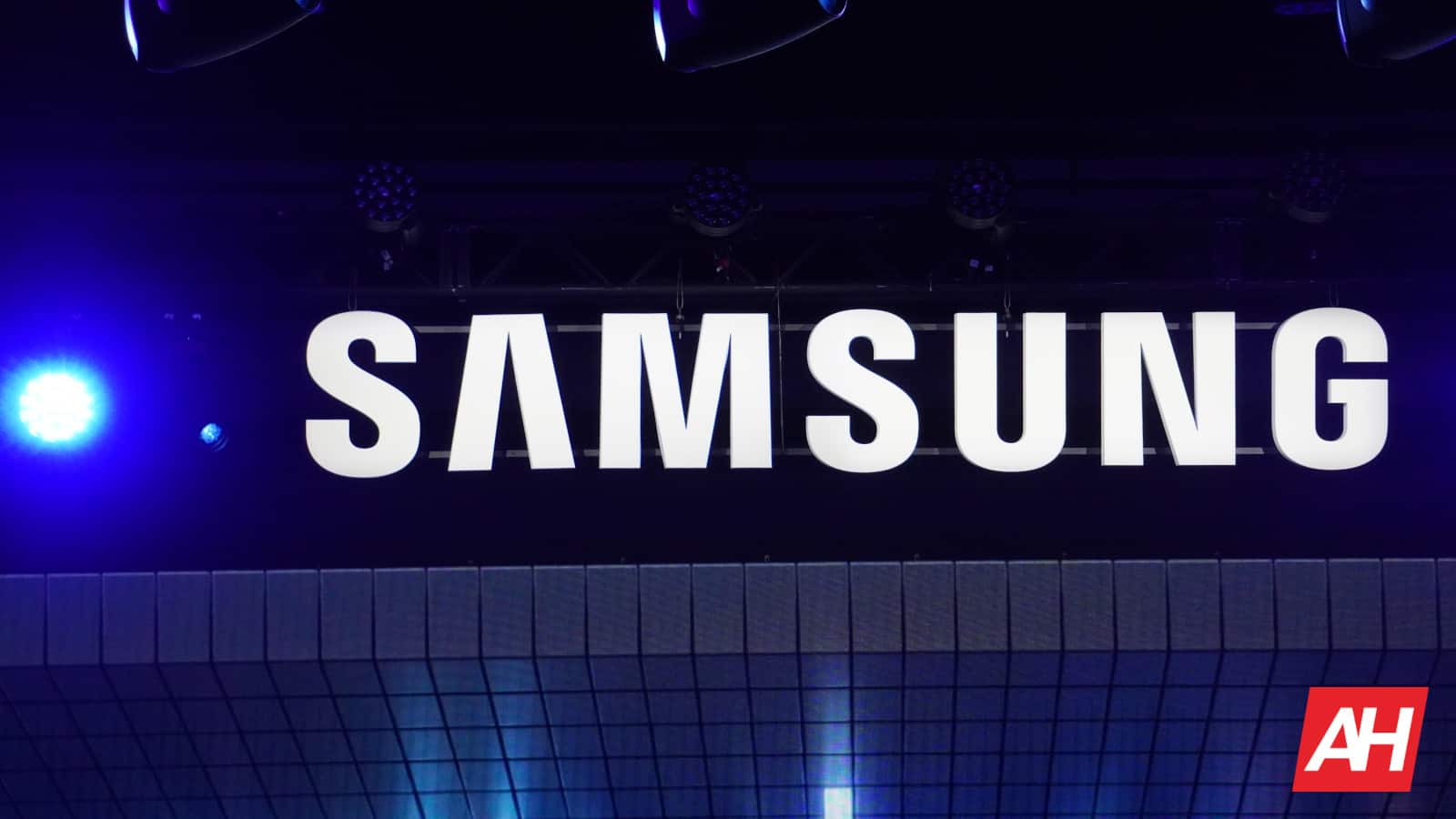 Der CEO von Samsung fordert inmitten der Krise „verzweifelte Anstrengungen“.