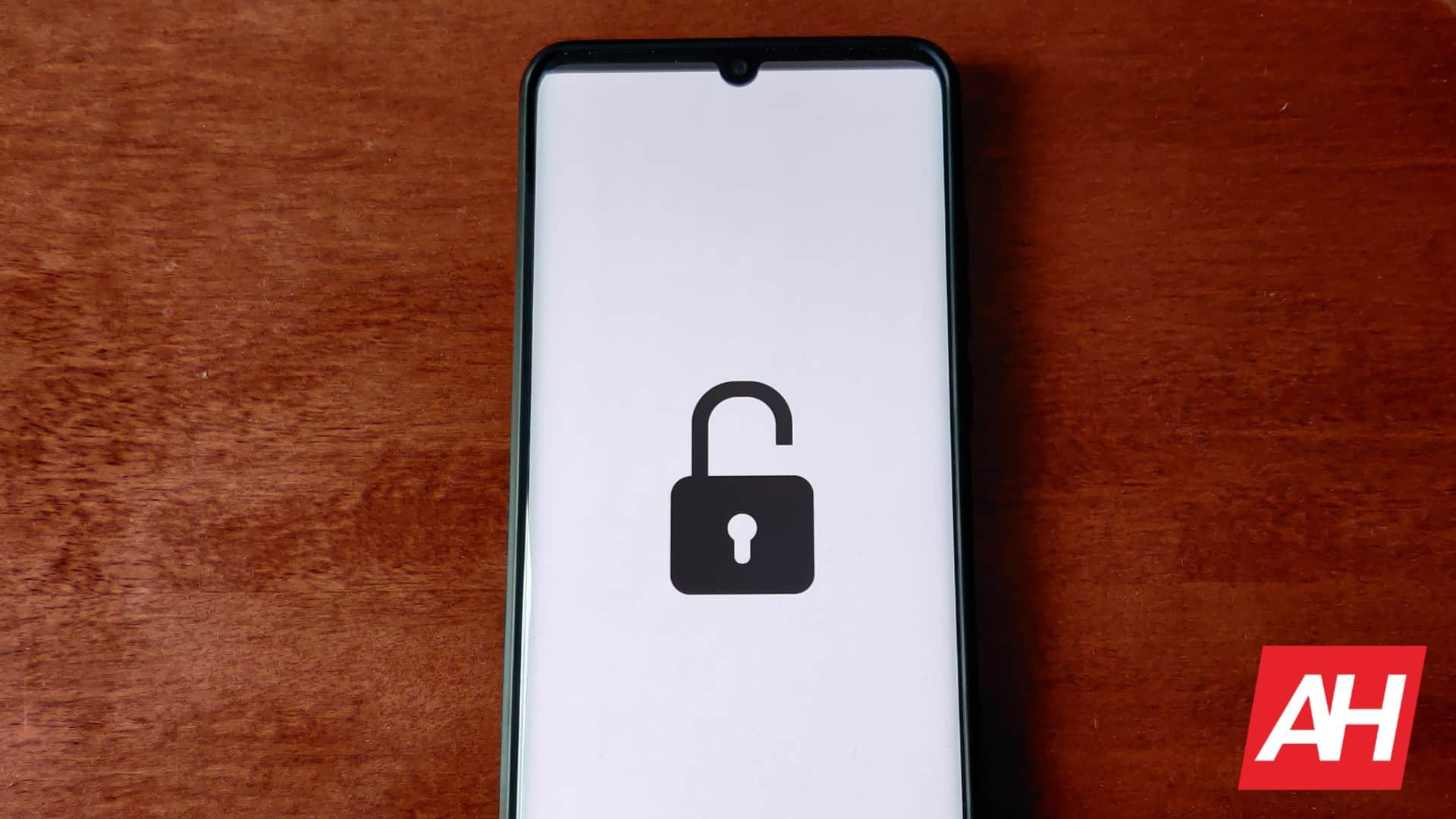 Die FCC drängt darauf, sich mit den restriktiven Richtlinien der Netzbetreiber zum Entsperren von Smartphones auseinanderzusetzen