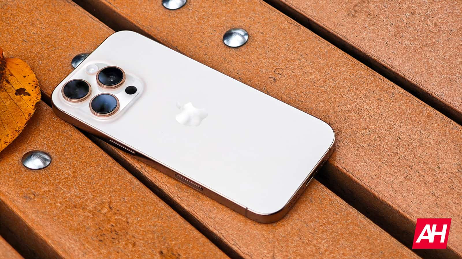 Die ersten Verkäufe der iPhone 16-Serie lagen in den USA unter denen des iPhone 15
