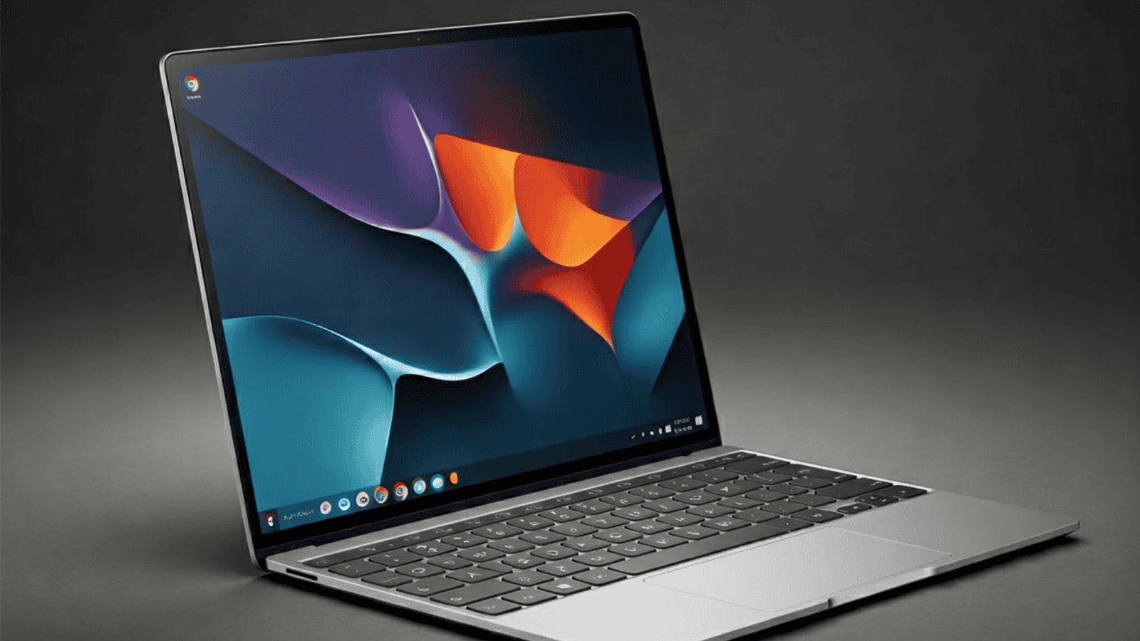 Exklusiv: Google Pixel Laptop in Entwicklung!