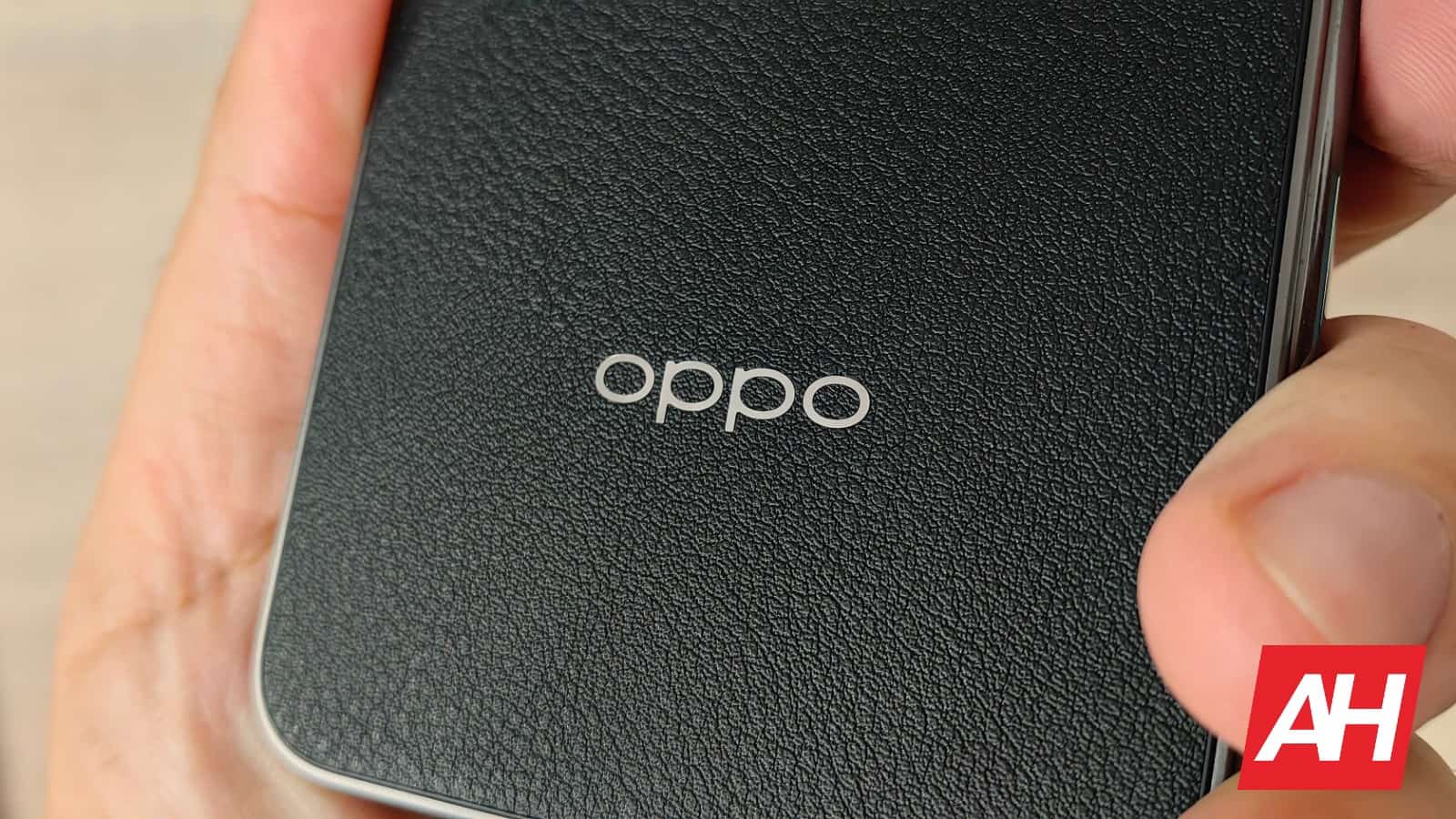Gerüchten zufolge soll das Oppo Find N5 nächstes Jahr das leistungsstärkste faltbare Smartphone sein