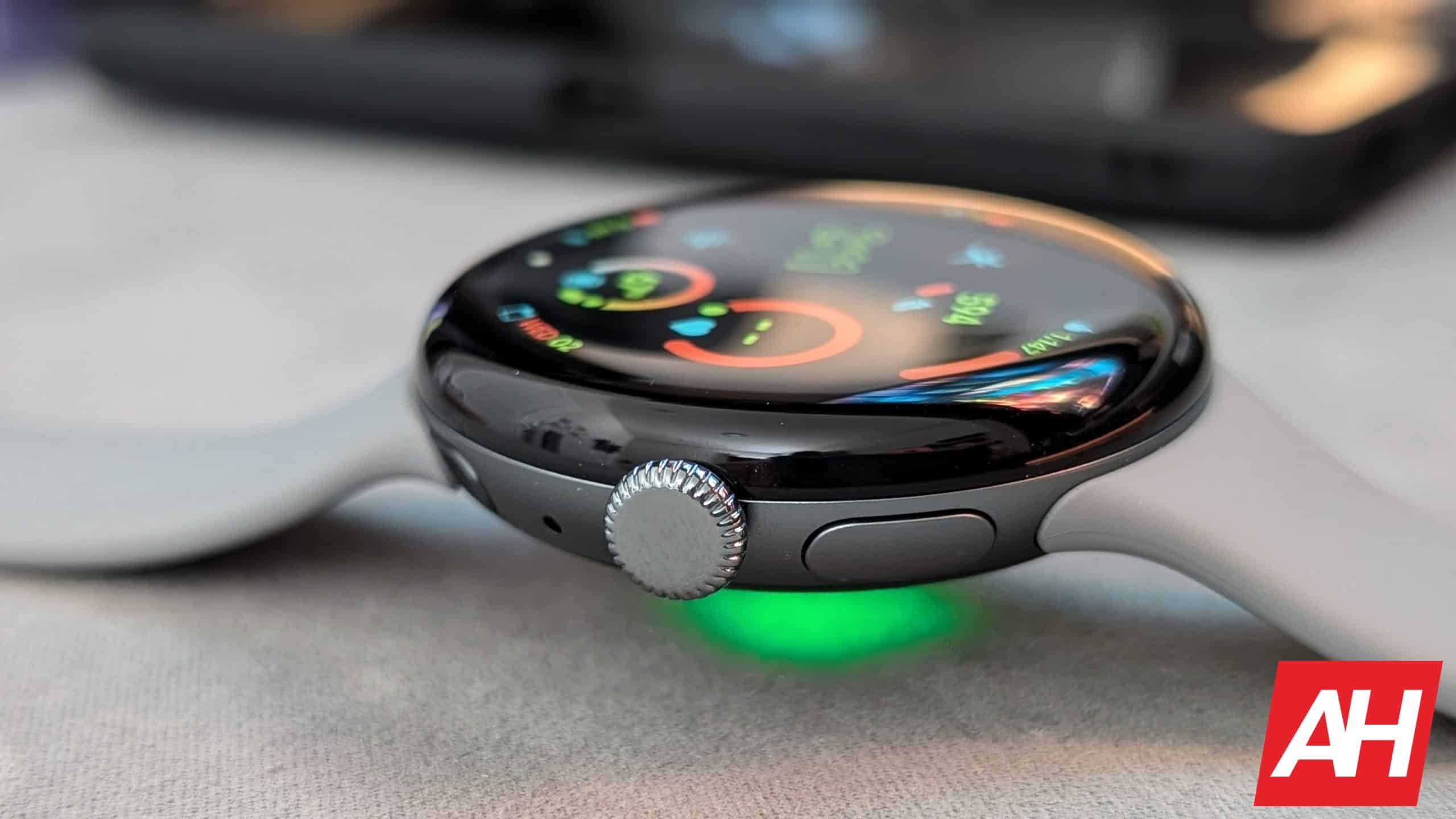 Google Fi beendet unerwartet den kostenlosen Deal für die Pixel Watch 3 LTE vorzeitig