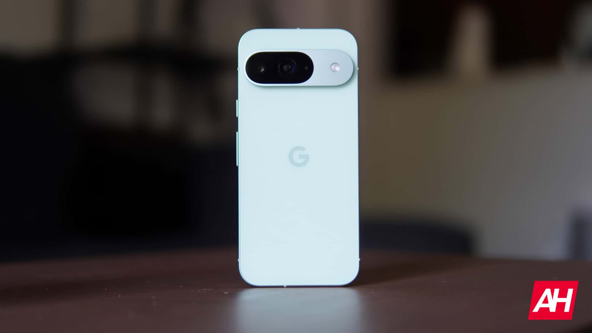 Google überträgt den Einrichtungsprozess für Pixel 9 auf Nicht-Pixel-Telefone