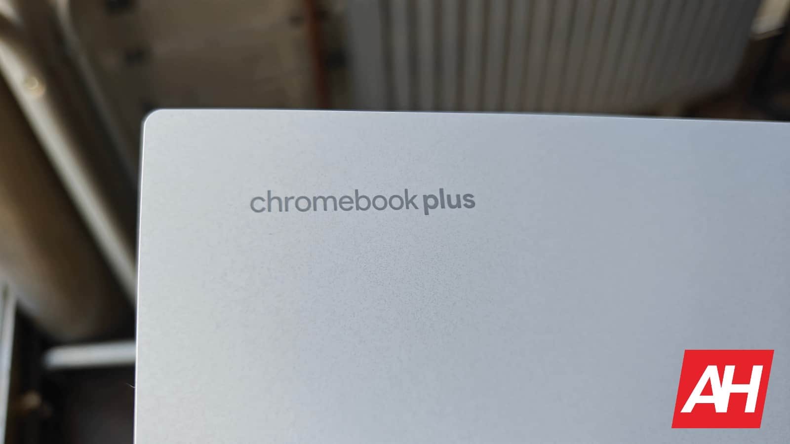 Googles ehrgeiziger Plan zur Vereinheitlichung von Chrome OS und Android