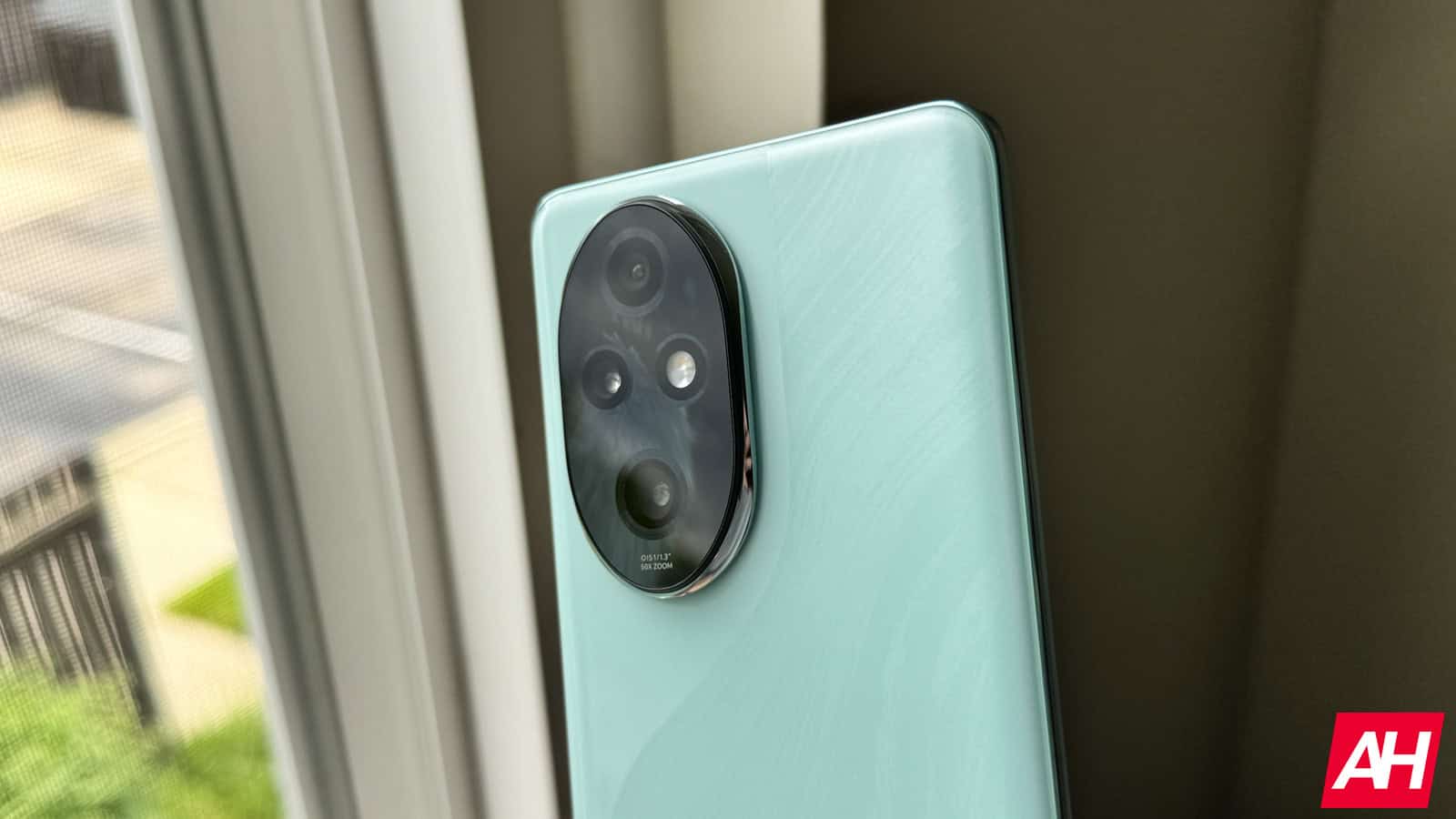 HONOR 300-Serie kommt: 24 GB RAM, 100 W Laden und vieles mehr