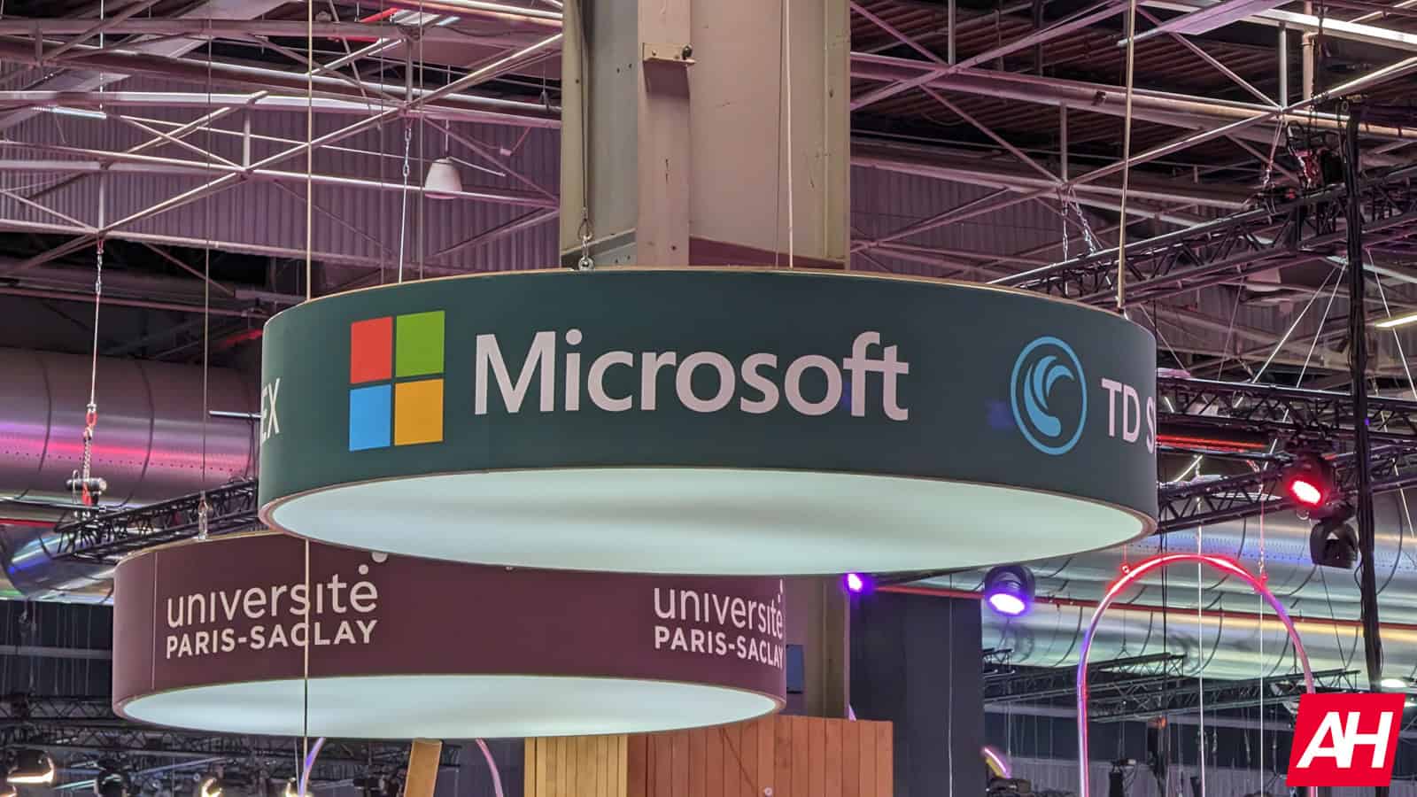 Hat Microsoft ein Monopol in den US-Regierungssystemen geschaffen?