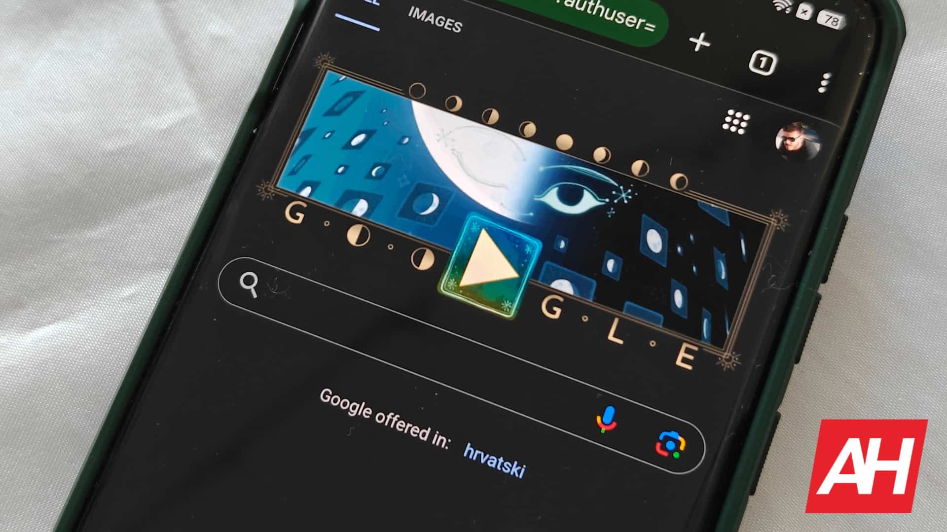 Laut DOJ muss Google Chrome verkaufen, um das Suchmonopol zu brechen