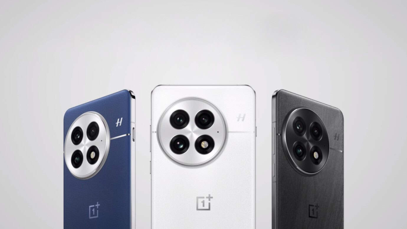 OnePlus 13: Alles, was Sie wissen müssen