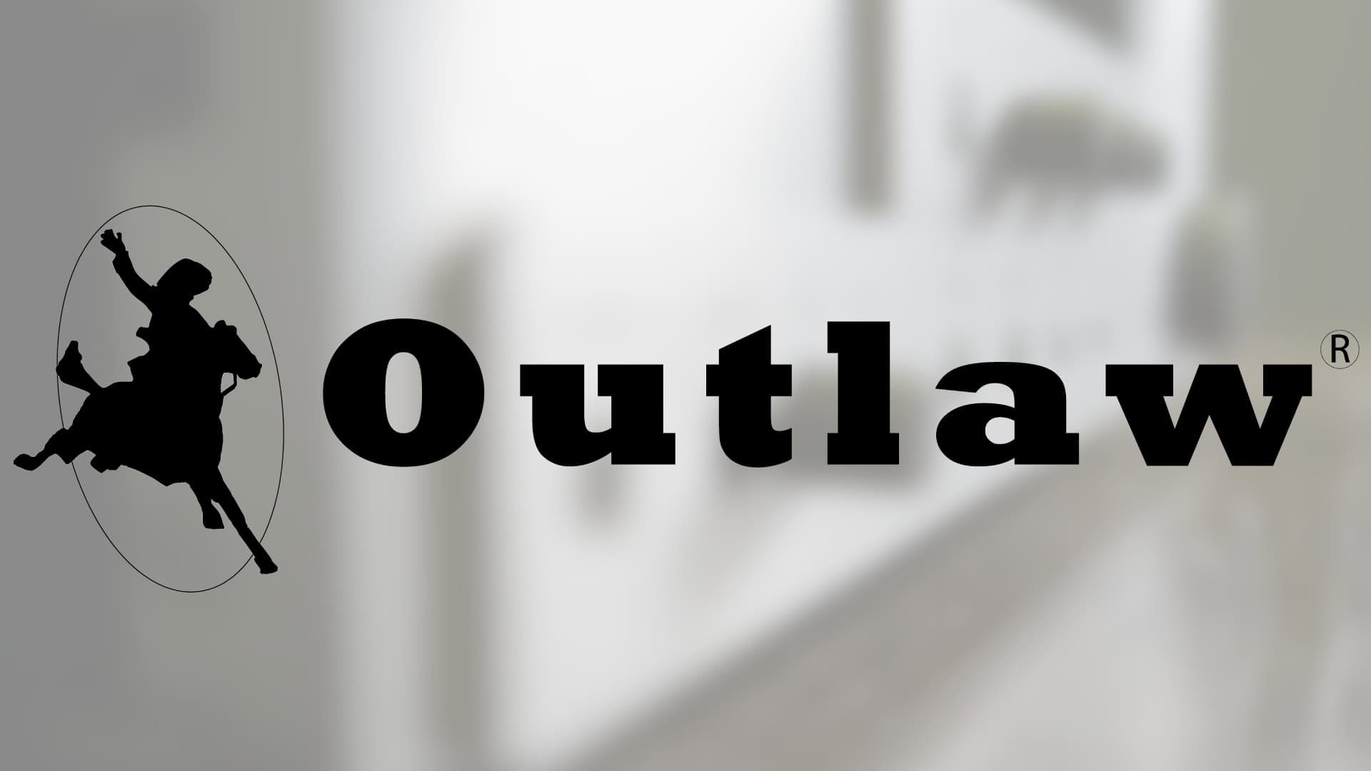 Outlaw Audio feiert „25 Damn Good“-Jahre mit dieser tollen Promo!