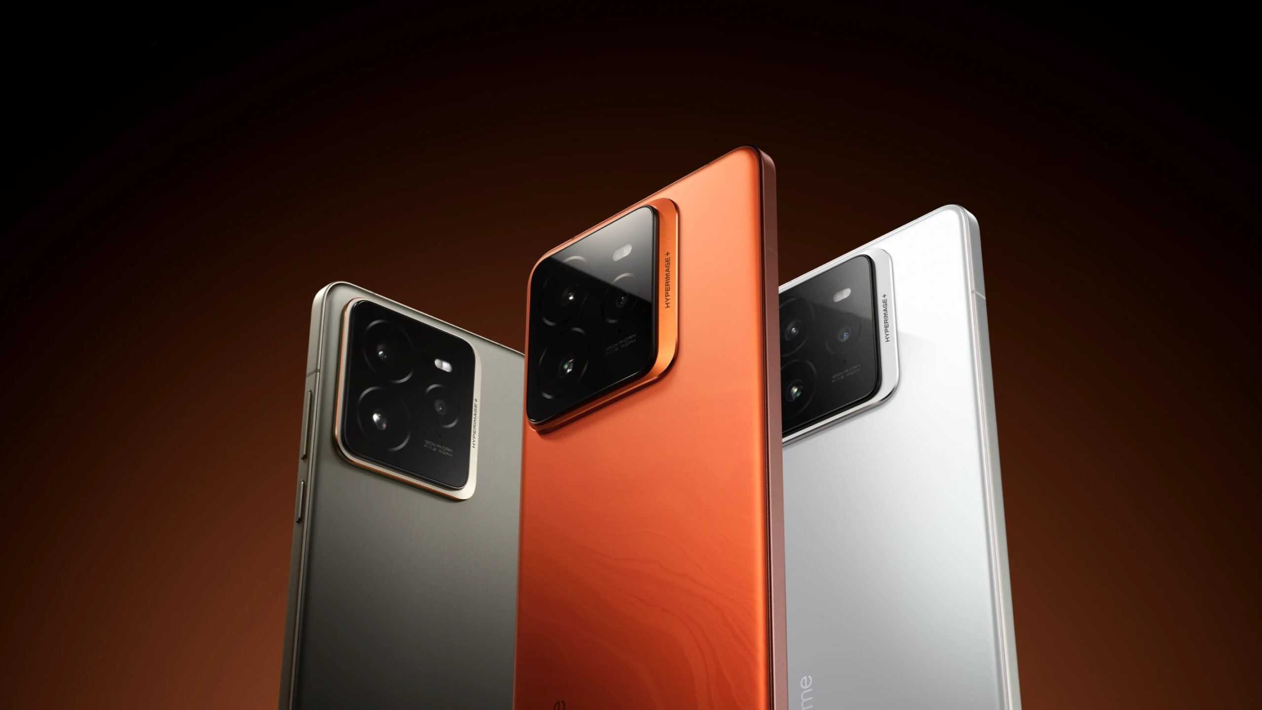 Realme GT 7 Pro ist hier mit Snapdragon 8 Elite, 6.500-mAh-Akku und mehr
