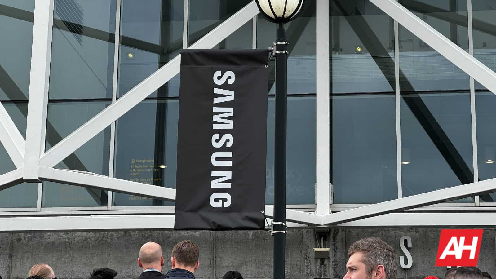 Samsung arbeitet an Schlüsseltechnologie für eine noch fortschrittlichere Galaxy-KI