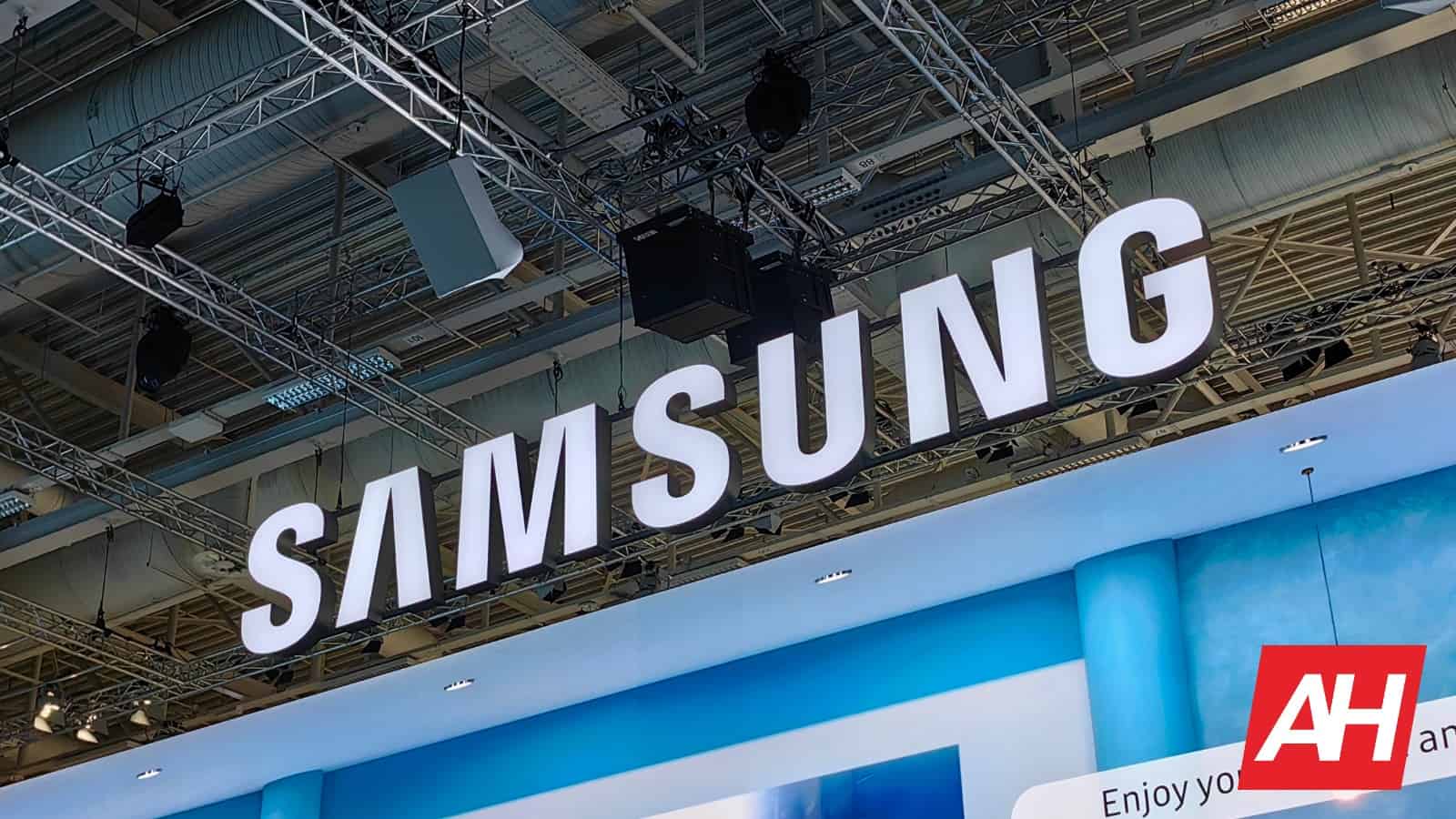 Samsung stellt aufgrund der geringen Nachfrage den Betrieb mehrerer Chipfabriken ein
