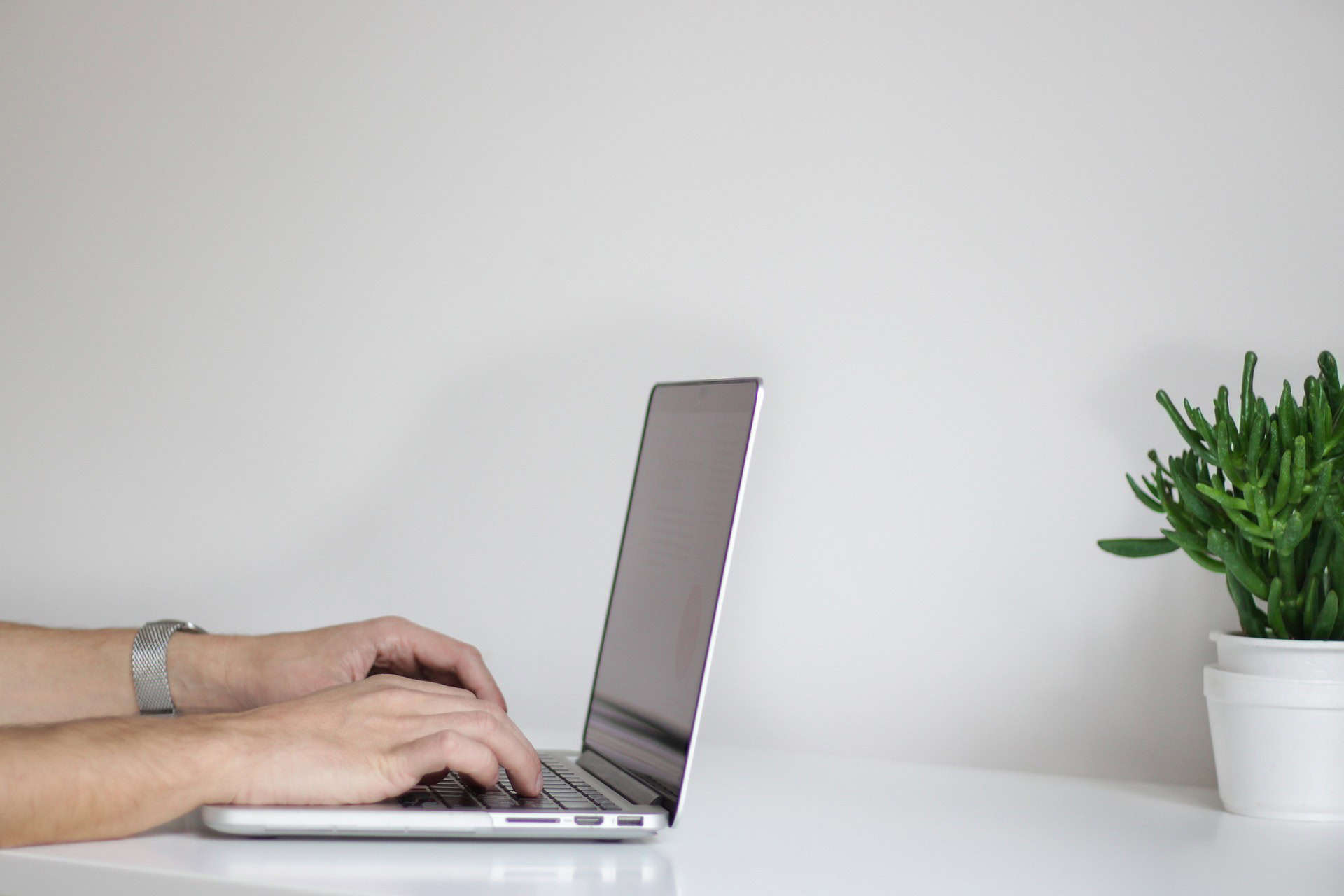 Warum Online-Transparenz der Schlüssel zur Kundenbindung ist