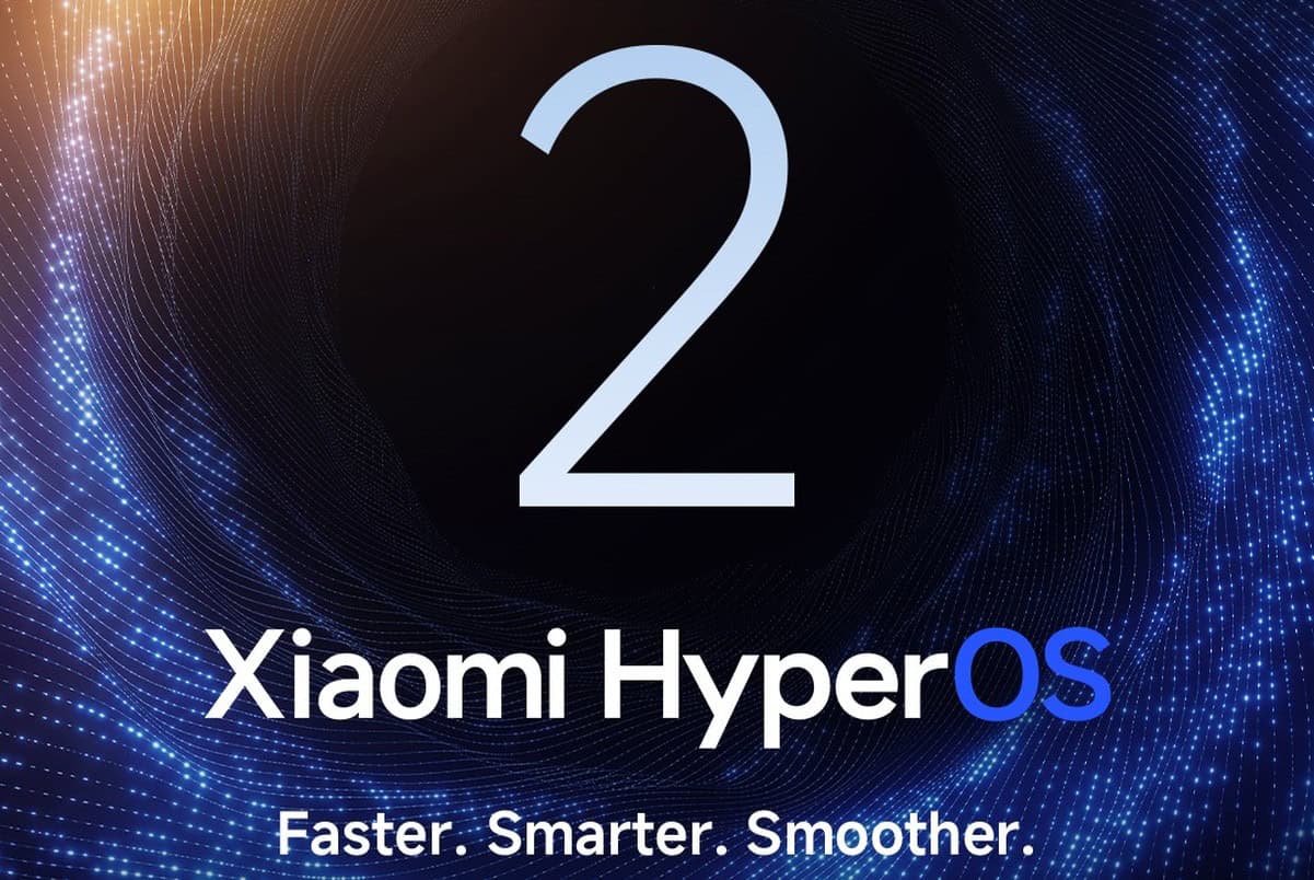 Xiaomi gibt vollständigen Veröffentlichungsplan für globales HyperOS 2 bekannt