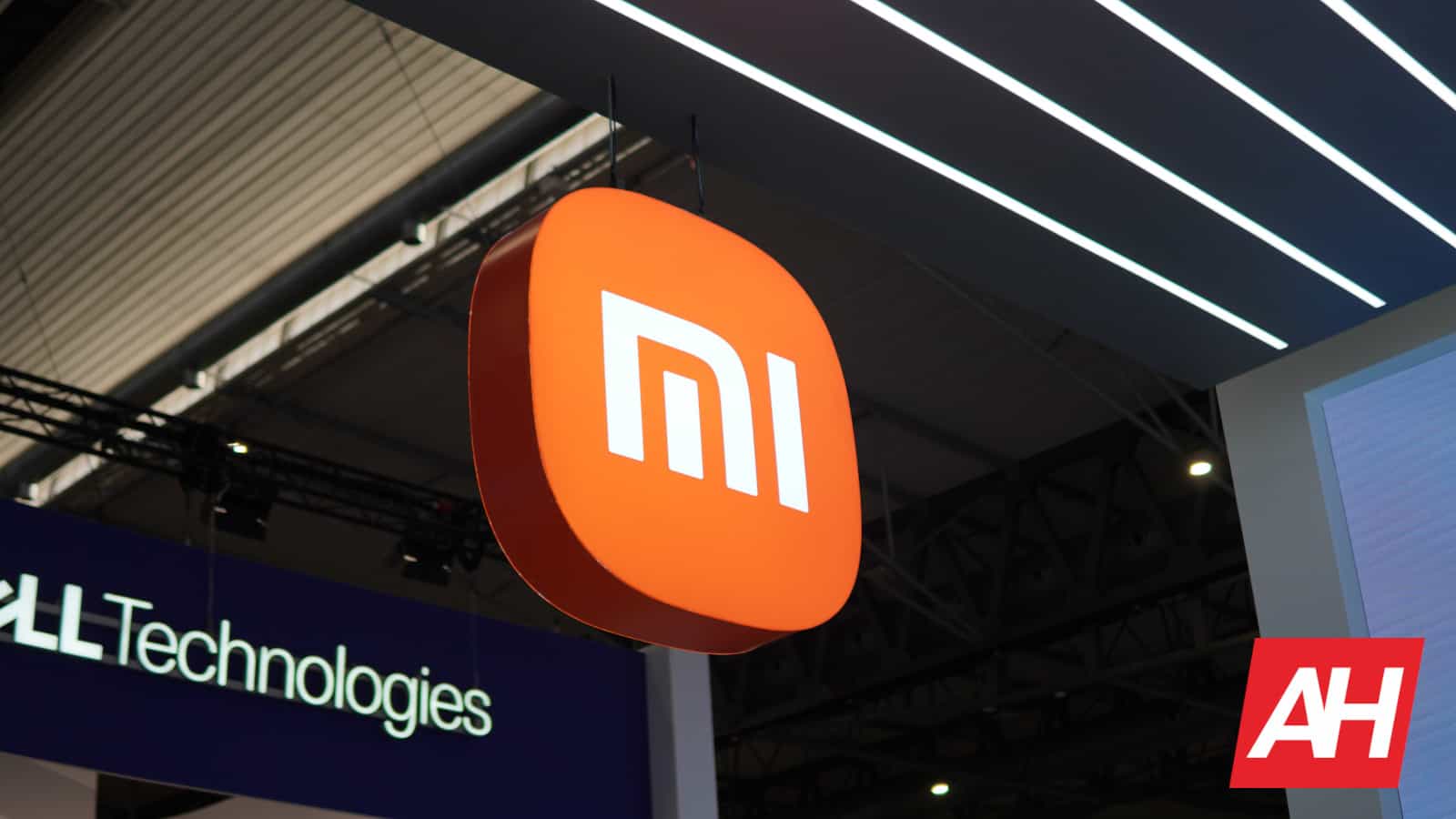 Xiaomi hat angekündigt, im Jahr 2025 einen eigenen 3-nm-Chip auf den Markt zu bringen