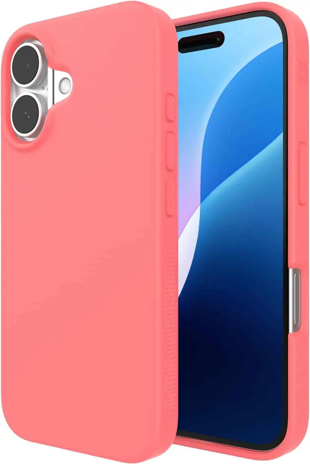 61+9aRq58rL AC SL1500