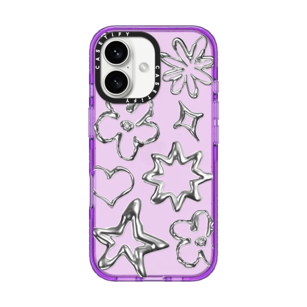 30295856x2 iPhone 16 Farbe Weiß 16007175 PNG 1000x1000 R M80