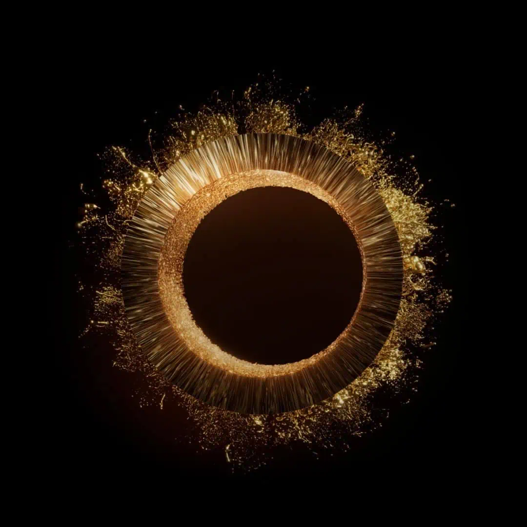 Huawei Mate X6 Hintergrundbild 6