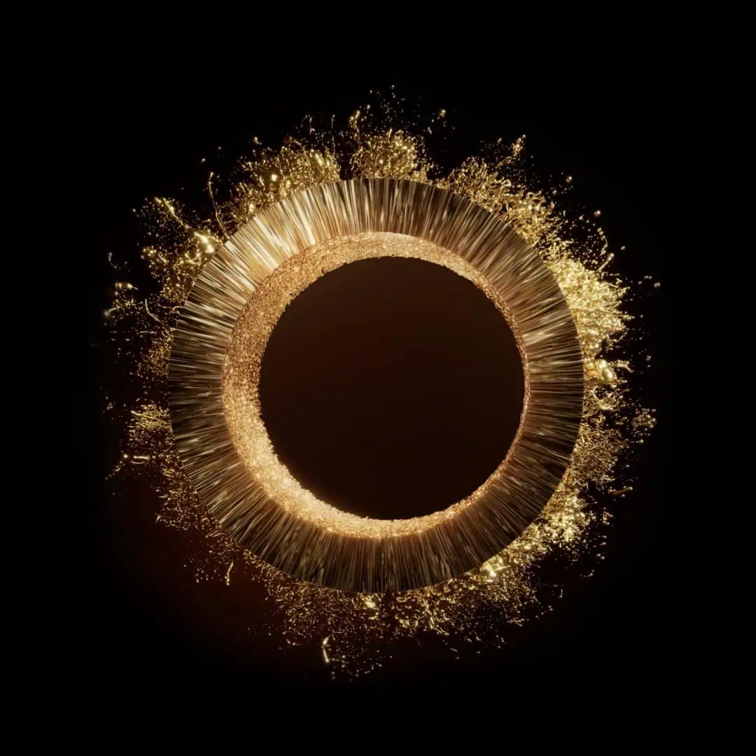 Huawei Mate X6 Hintergrundbild 5