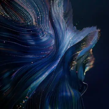 Huawei Mate X6 Hintergrundbild 7