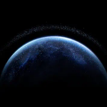 Huawei Mate X6 Hintergrundbild 3