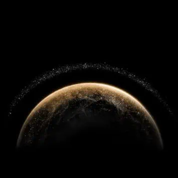 Huawei Mate X6 Hintergrundbild 2