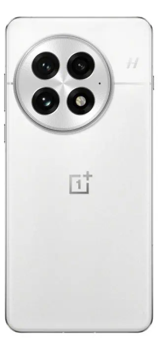 OnePlus 13 Arctic Dawn Global