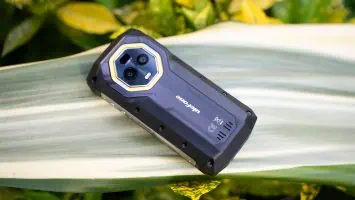 Ulefone Armor Mini 20 (11)