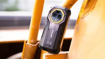 Ulefone Armor Mini 20 (9)