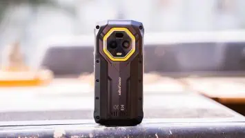 Ulefone Armor Mini 20 (13)