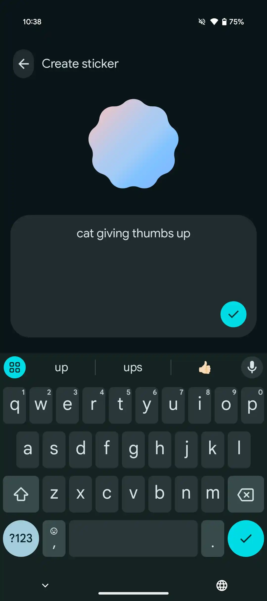 Pixel Studio 1 4 Update 4