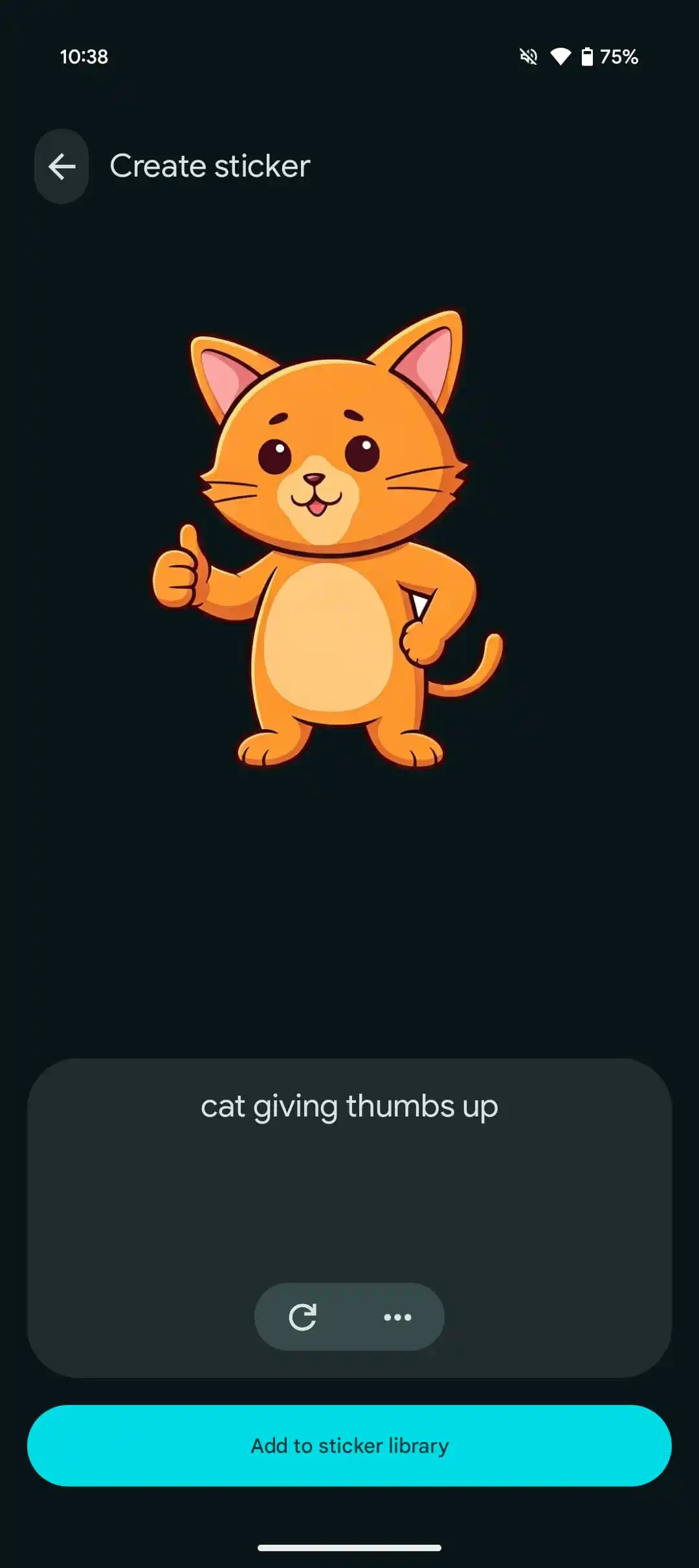 Pixel Studio 1 4 Update 5