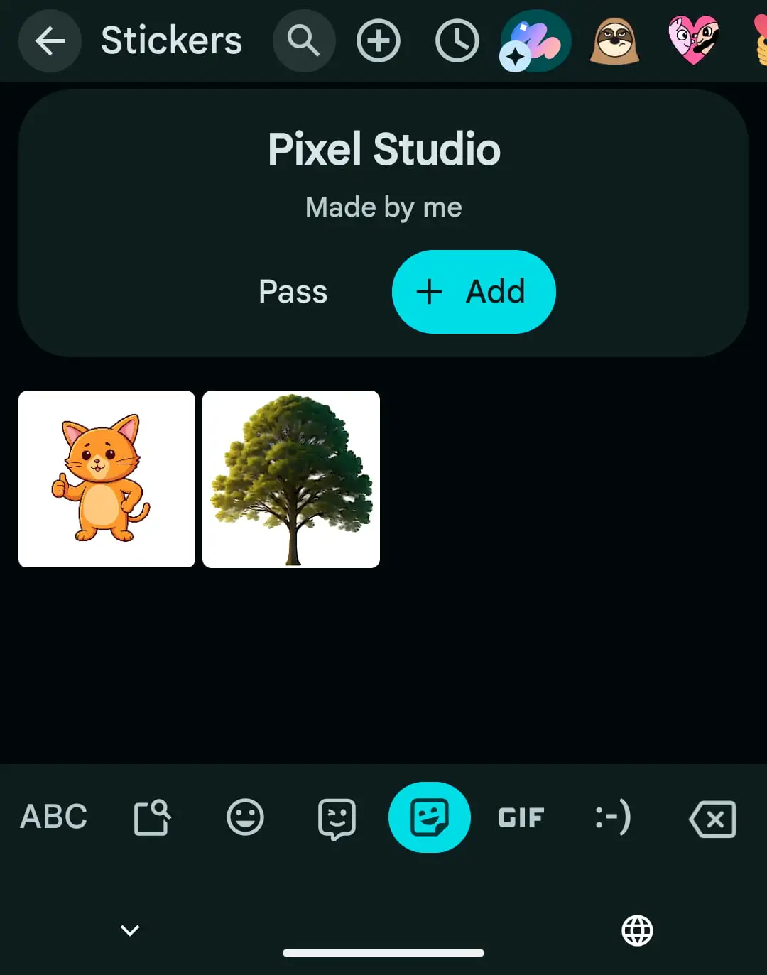 Pixel Studio 1 4 Update2