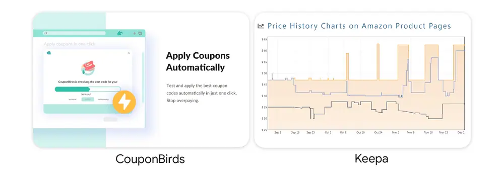 Beste Chrome-Erweiterungen 2024 4