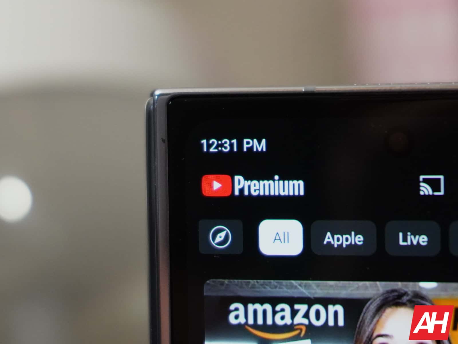 YouTube Playables testet die Multiplayer-Funktion für ausgewählte Spiele