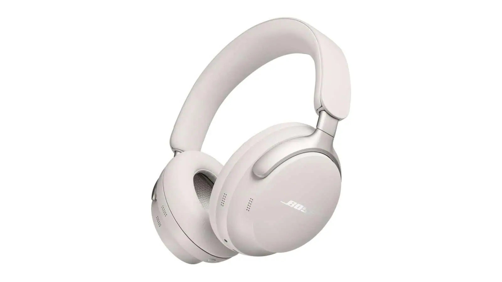 Bose QuietComfort Ultra-Angebot