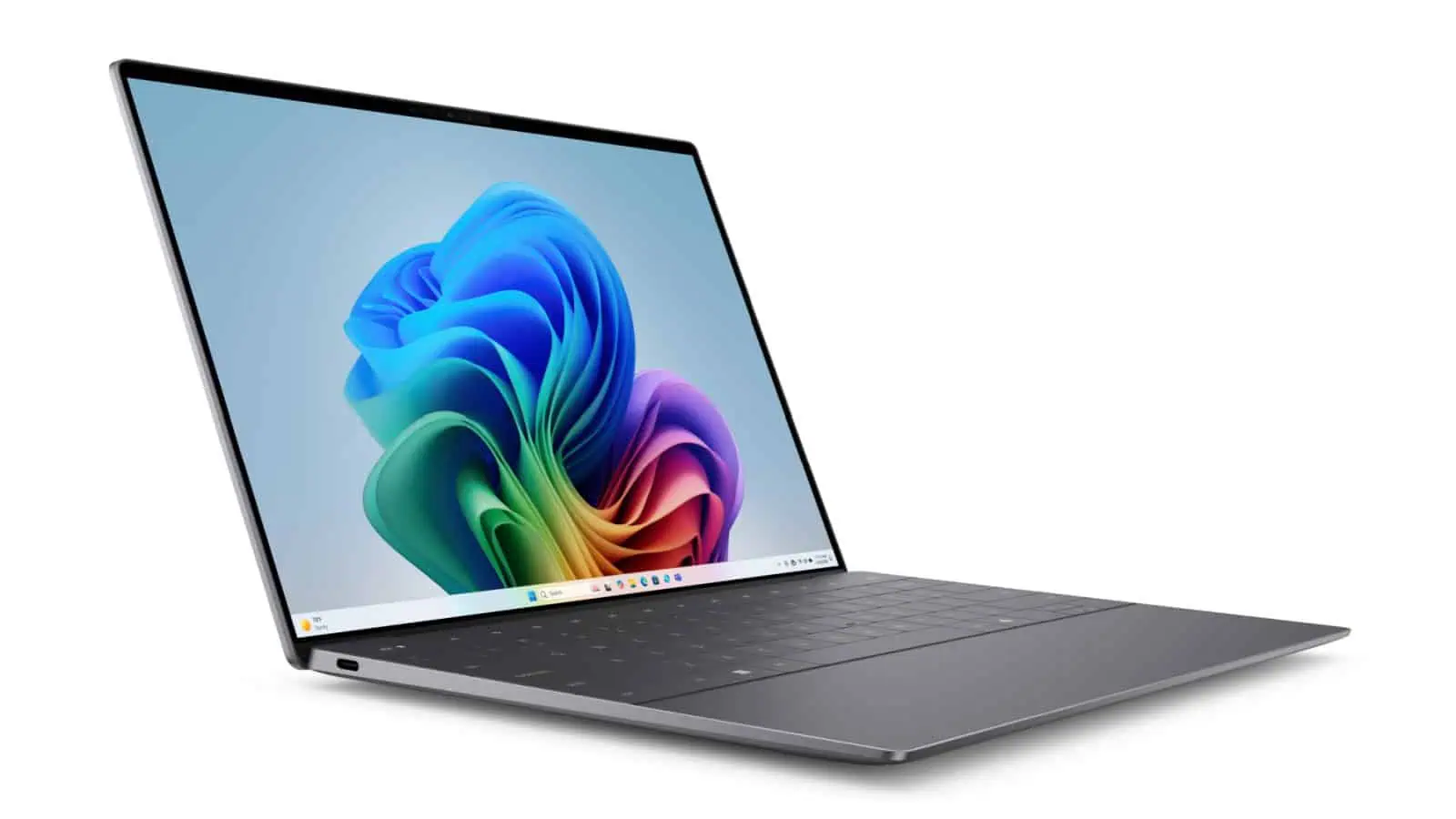 Dell XPS 13-Angebot