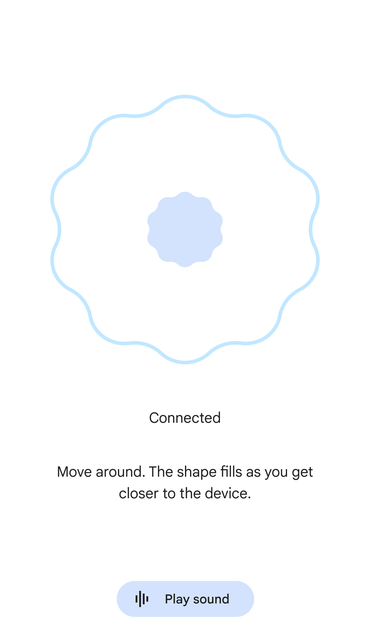 Zusätzliche Google-Schutz-Tags 2
