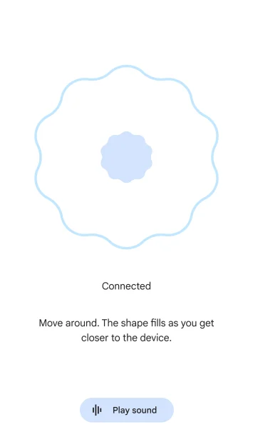 Zusätzliche Google-Schutz-Tags 2