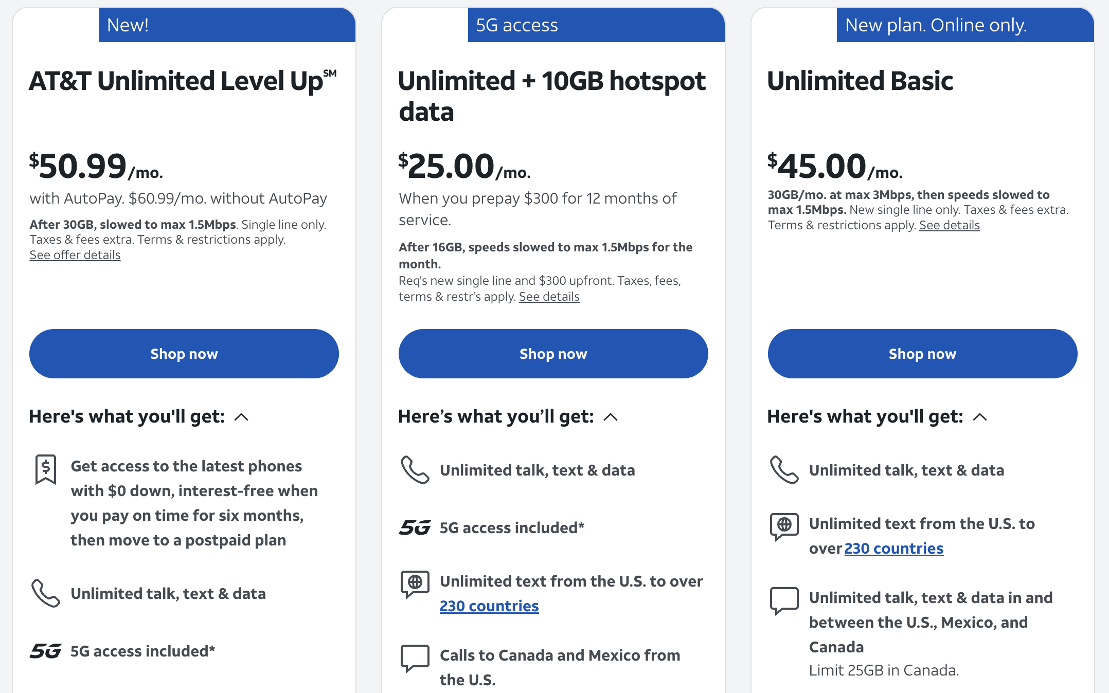 Screenshot 2024 12 13 um 9 11 36 Uhr